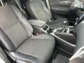 Nissan Qashqai 1.5 DCi - NAVI - 7390 € / 14453.58 лв. - 24638058 9