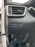 Nissan Qashqai 1.5 DCi - NAVI - 7390 € / 14453.58 лв. - 24638058 11