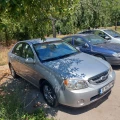 Kia Cerato LX - 8495 лв. - 69723157 17