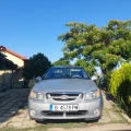Kia Cerato LX - 8495 лв. - 69723157 5