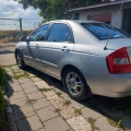 Kia Cerato LX - 8495 лв. - 69723157 15