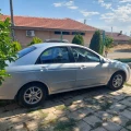 Kia Cerato LX - 8495 лв. - 69723157 14