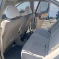 Kia Cerato LX - 8495 лв. - 69723157 16