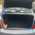 Kia Cerato LX - 8495 лв. - 69723157 8