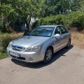 Kia Cerato LX - 8495 лв. - 69723157 1