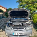 Kia Cerato LX - 8495 лв. - 69723157 3