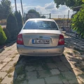 Kia Cerato LX - 8495 лв. - 69723157 4