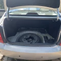 Kia Cerato LX - 8495 лв. - 69723157 9