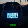 Kia Cerato LX - 8495 лв. - 69723157 13