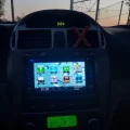 Kia Cerato LX - 8495 лв. - 69723157 12