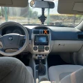Kia Cerato LX - 8495 лв. - 69723157 11