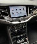 Opel Astra * CDTI * Dynamic * - 17900 лв. - 61252699 9