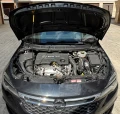 Opel Astra * CDTI * Dynamic * - 17900 лв. - 61252699 13