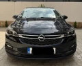 Opel Astra * CDTI * Dynamic * - 17900 лв. - 61252699 2