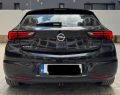 Opel Astra * CDTI * Dynamic * - 17900 лв. - 61252699 5
