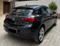 Opel Astra * CDTI * Dynamic * - 17900 лв. - 61252699 6