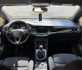 Opel Astra * CDTI * Dynamic * - 17900 лв. - 61252699 7