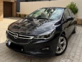 Opel Astra * CDTI * Dynamic * - 17900 лв. - 61252699 3