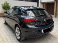 Opel Astra * CDTI * Dynamic * - 17900 лв. - 61252699 4