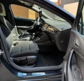 Opel Astra * CDTI * Dynamic * - 17900 лв. - 61252699 10