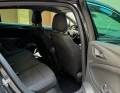 Opel Astra * CDTI * Dynamic * - 17900 лв. - 61252699 11