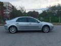 Renault Laguna Бензин-газ - 3250 лв. - 64183792 5