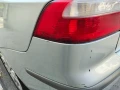 Renault Laguna Бензин-газ - 3250 лв. - 64183792 16