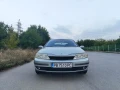 Renault Laguna Бензин-газ - 3250 лв. - 64183792 2