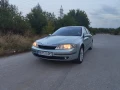 Renault Laguna Бензин-газ - 3250 лв. - 64183792 4