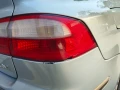 Renault Laguna Бензин-газ - 3250 лв. - 64183792 17