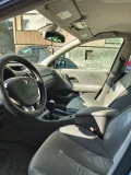Renault Laguna Бензин-газ - 3250 лв. - 64183792 9