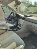 Renault Laguna Бензин-газ - 3250 лв. - 64183792 8
