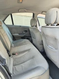 Renault Laguna Бензин-газ - 3250 лв. - 64183792 7