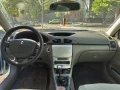 Renault Laguna Бензин-газ - 3250 лв. - 64183792 10