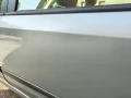 Renault Laguna Бензин-газ - 3250 лв. - 64183792 15