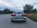 Renault Laguna Бензин-газ - 3250 лв. - 64183792 3