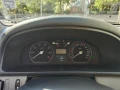Renault Laguna Бензин-газ - 3250 лв. - 64183792 12
