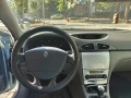 Renault Laguna Бензин-газ - 3250 лв. - 64183792 11