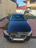 Audi A4 2.0 TFSI  - 18600 лв. / 9510.03 € - 98867095 2