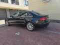 Audi A4 2.0 TFSI  - 18600 лв. / 9510.03 € - 98867095 6