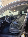 Audi A4 2.0 TFSI  - 18600 лв. / 9510.03 € - 98867095 11
