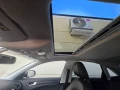 Audi A4 2.0 TFSI  - 18600 лв. / 9510.03 € - 98867095 15