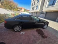 Audi A4 2.0 TFSI  - 18600 лв. / 9510.03 € - 98867095 3