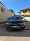 Audi A4 2.0 TFSI  - 18600 лв. / 9510.03 € - 98867095 1
