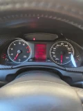 Audi A4 2.0 TFSI  - 18600 лв. / 9510.03 € - 98867095 14