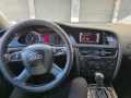 Audi A4 2.0 TFSI  - 18600 лв. / 9510.03 € - 98867095 17