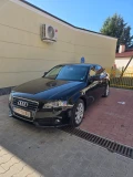 Audi A4 2.0 TFSI  - 18600 лв. / 9510.03 € - 98867095 8