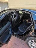 Audi A4 2.0 TFSI  - 18600 лв. / 9510.03 € - 98867095 12