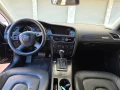 Audi A4 2.0 TFSI  - 18600 лв. / 9510.03 € - 98867095 10