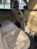 Hyundai Santa fe - 6000 € / 11734.98 лв. - 38695187 13